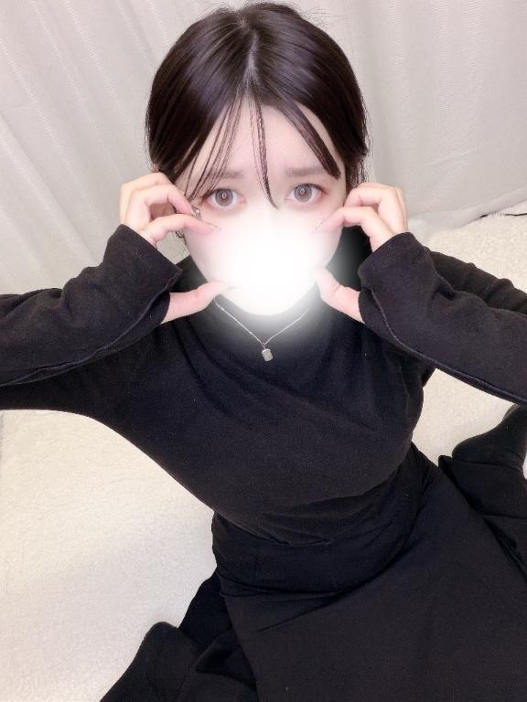 「らん」の写真