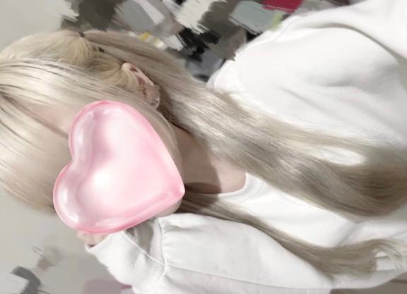 「まや」の写真