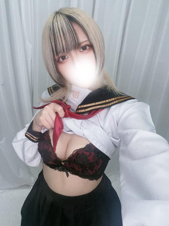 「あむ」の写真