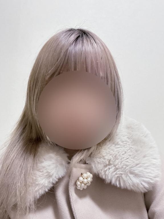 「れいか」の写真