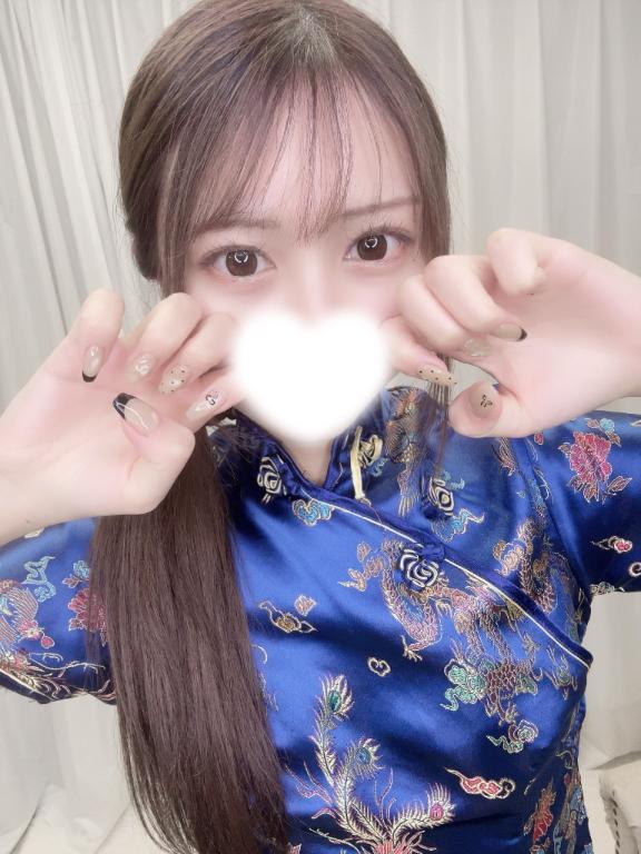 「らむ」の写真