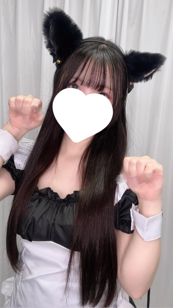 「のあ」の写真