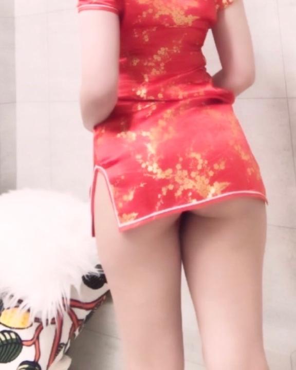 「えみ」の写真