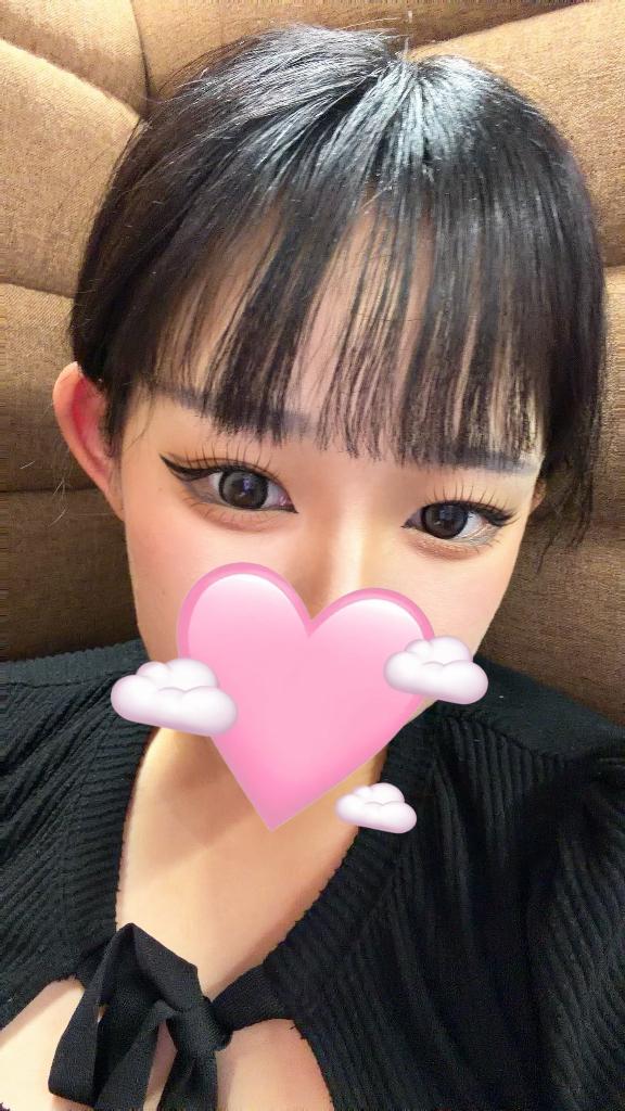 「ここな」の写真