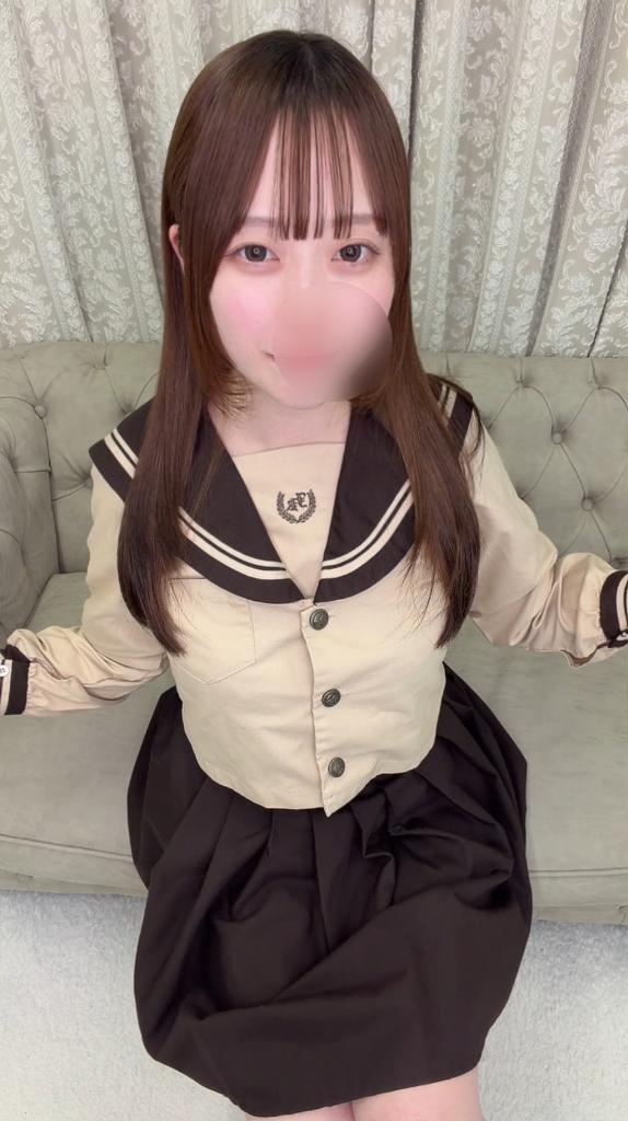 「まり」の写真