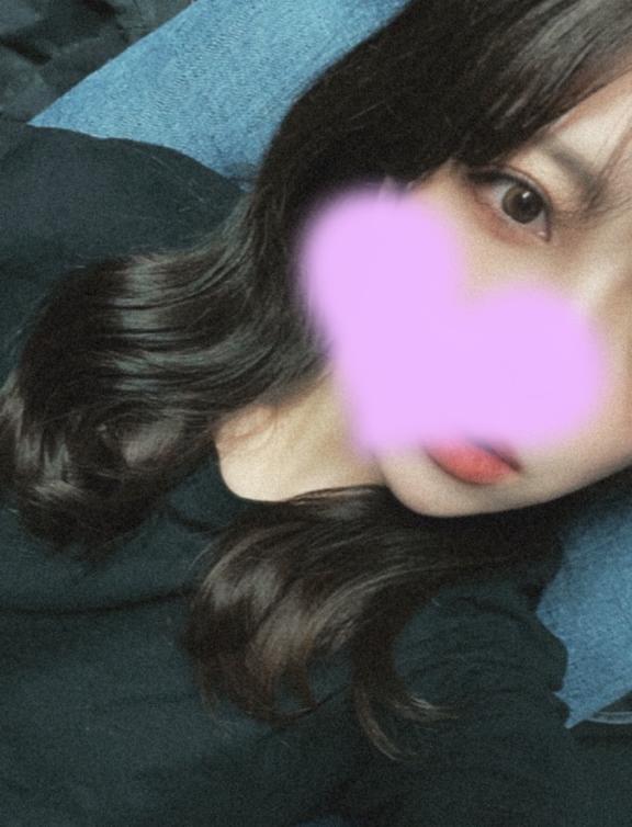 「ちあき」の写真