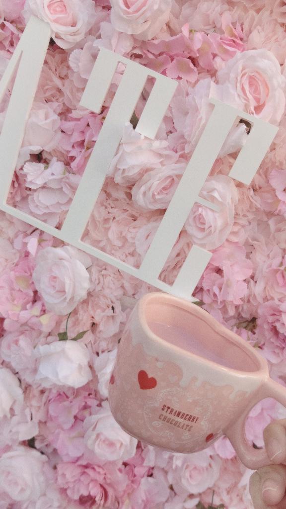 「ことり」の写真