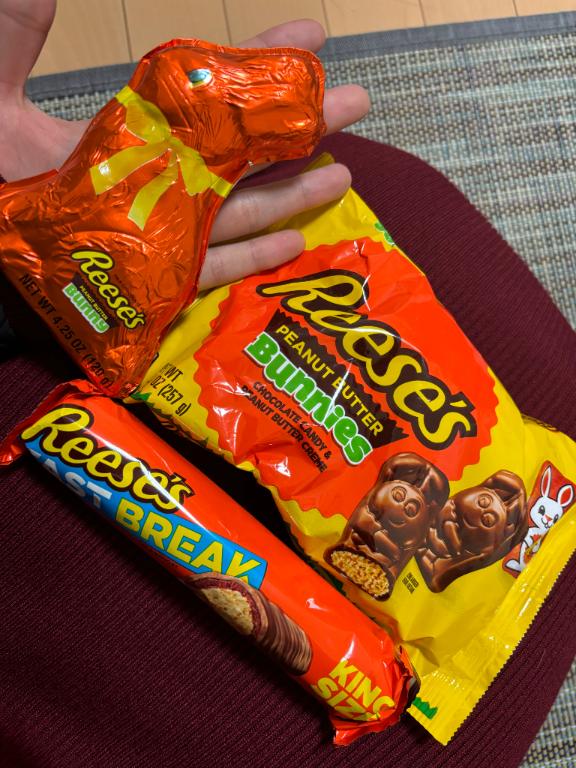 「まき」の写真