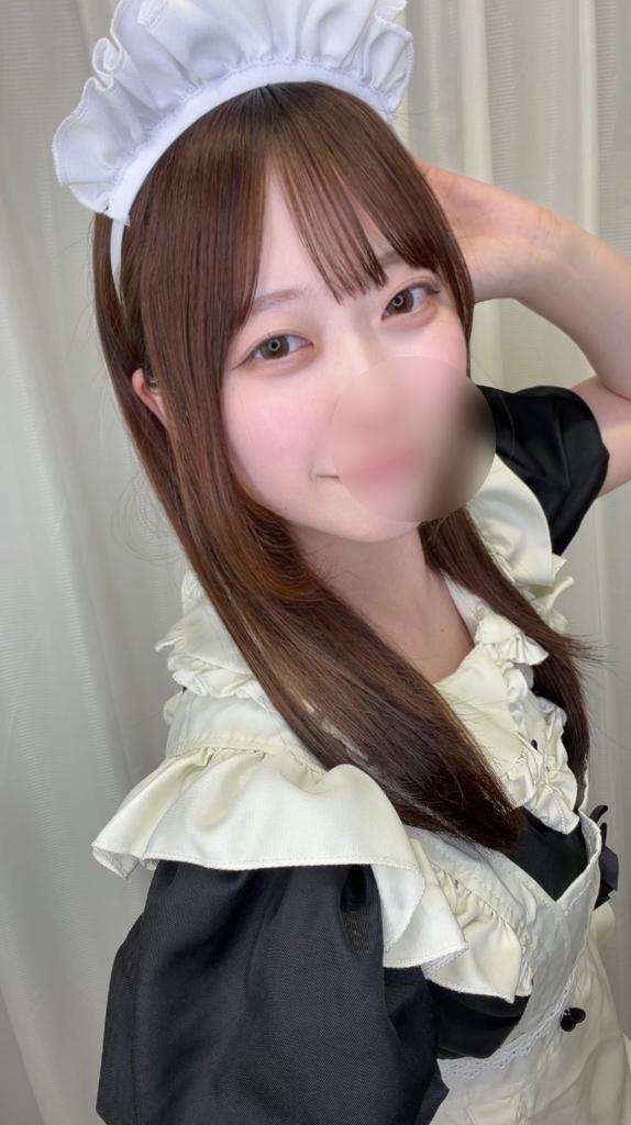 「まり」の写真