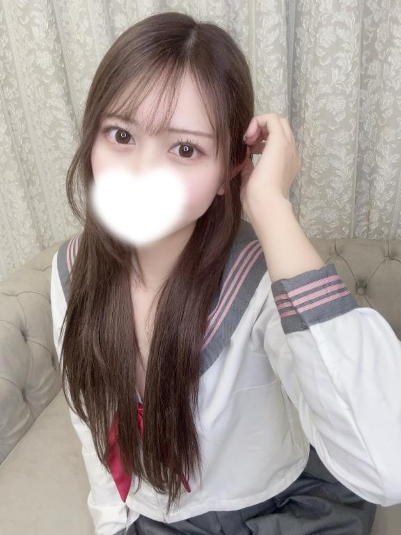 「らむ」の写真