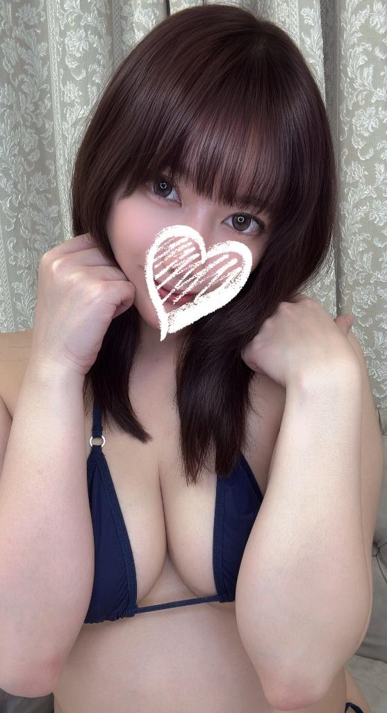 「あずさ」の写真