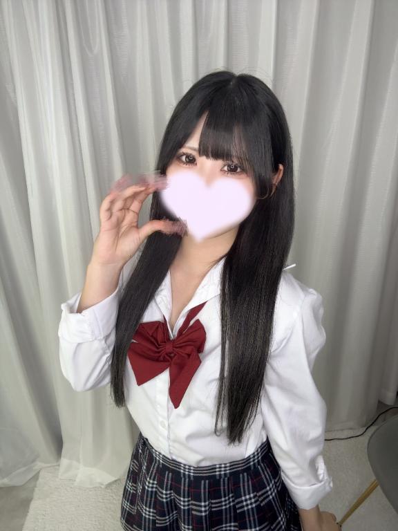 「るな」の写真