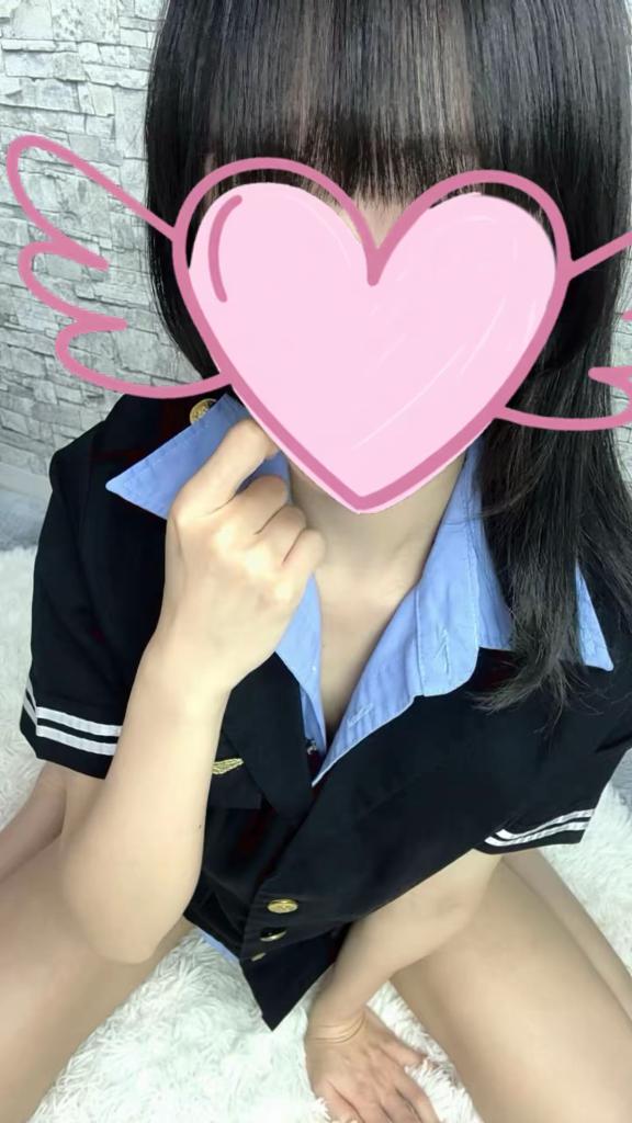 「まりあ」の写真