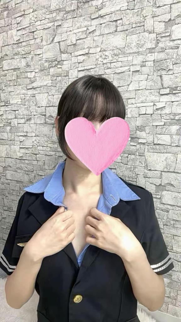 「まりあ」の写真