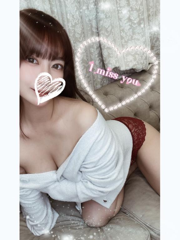 「あずさ」の写真