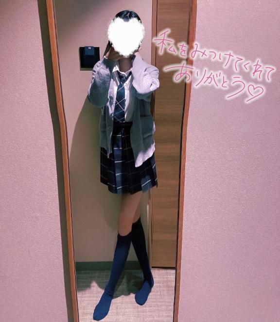 「ゆら」の写真