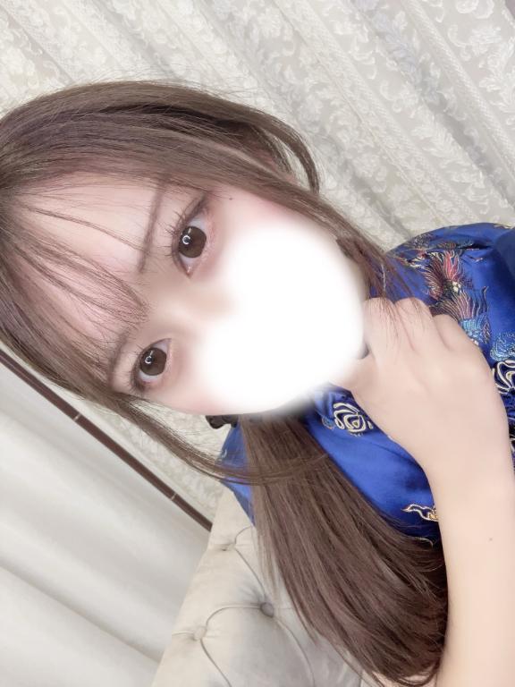 「らむ」の写真