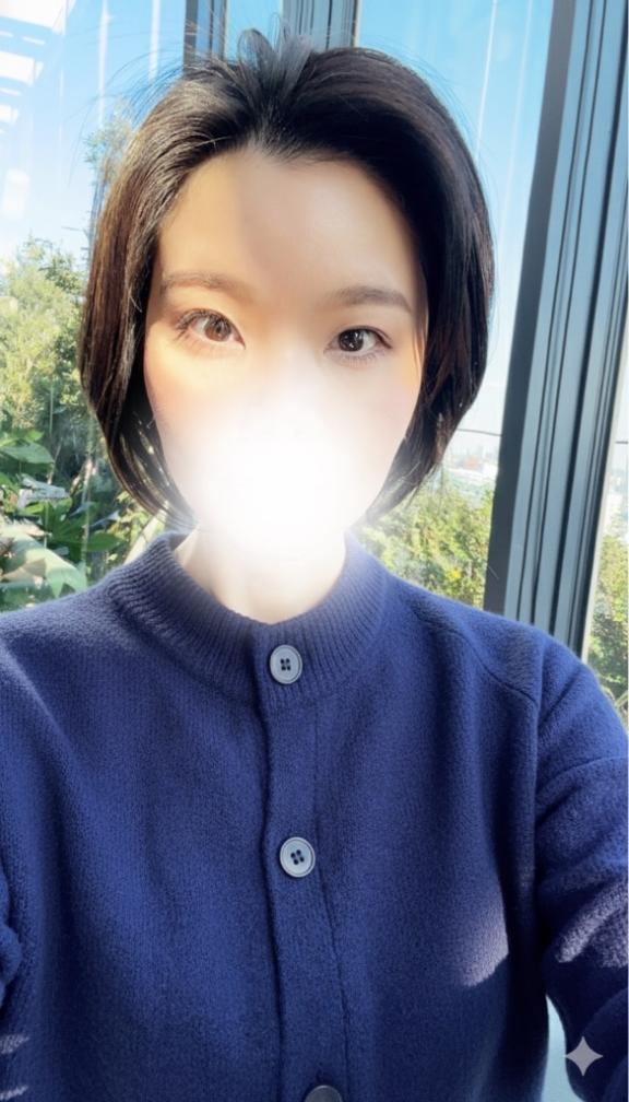 「凛子」の写真