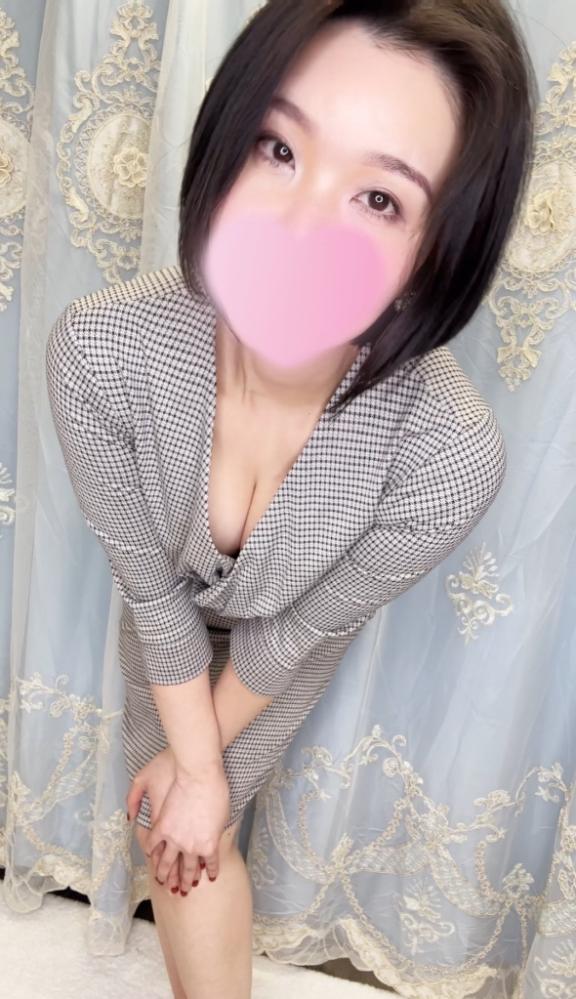 「凛子」の写真