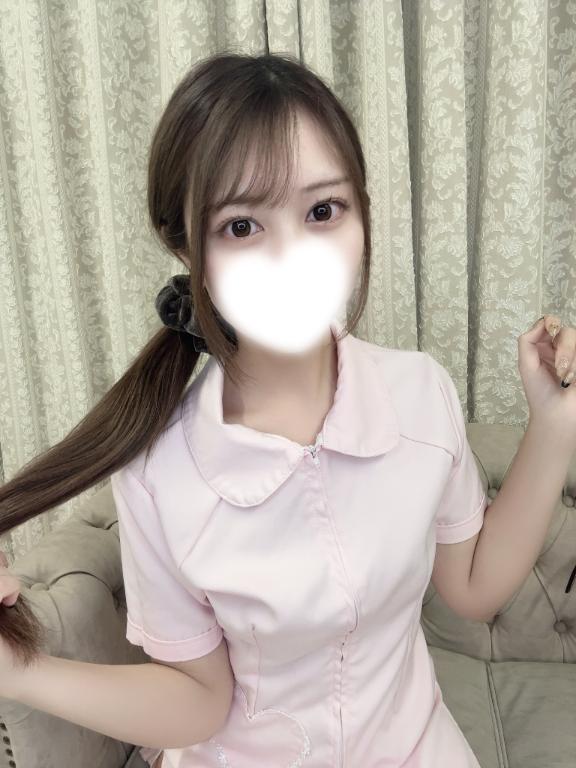 「らむ」の写真