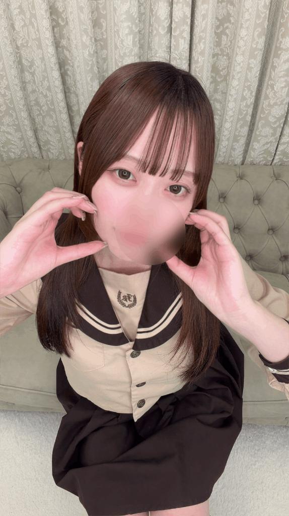 「まり」の写真