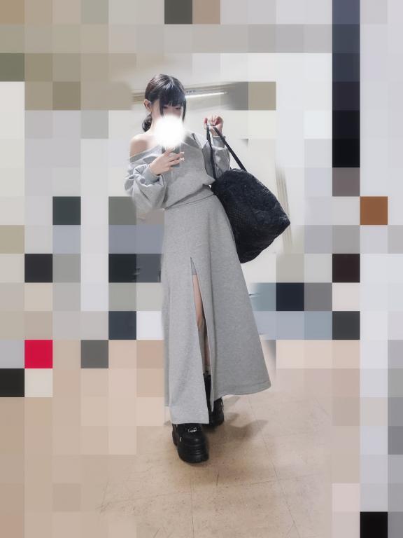 「ゆあ」の写真