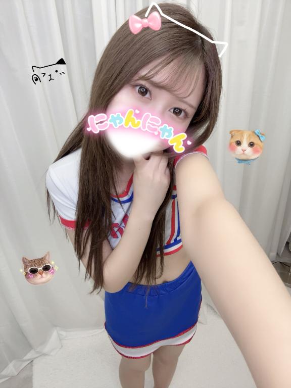 「らむ」の写真