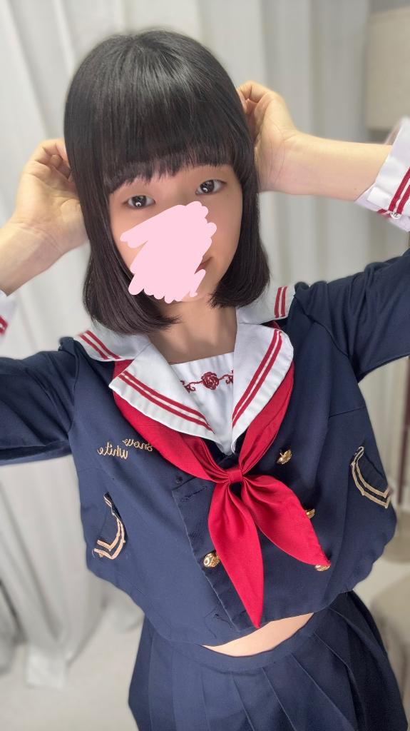 「いちご」の写真