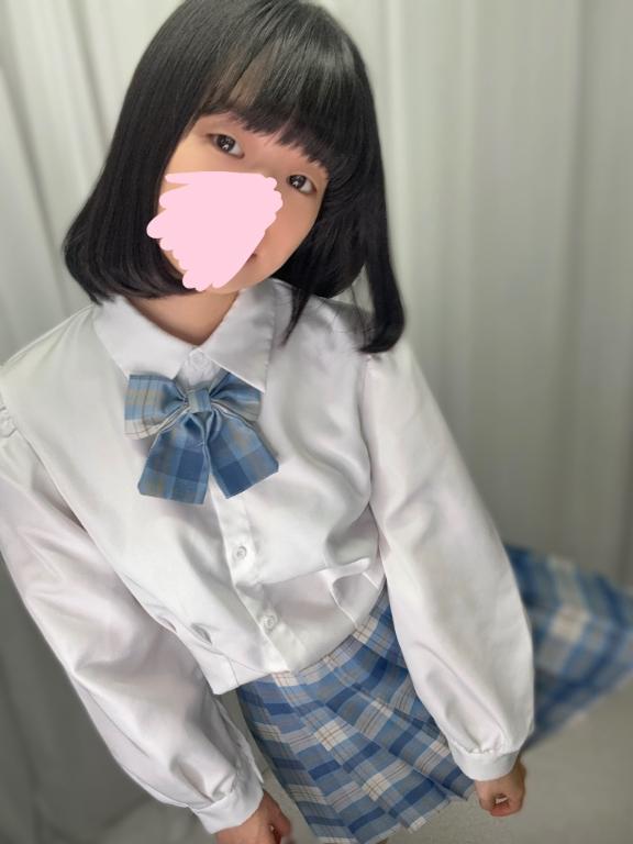 「いちご」の写真