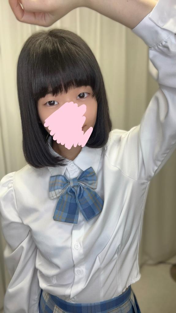 「いちご」の写真