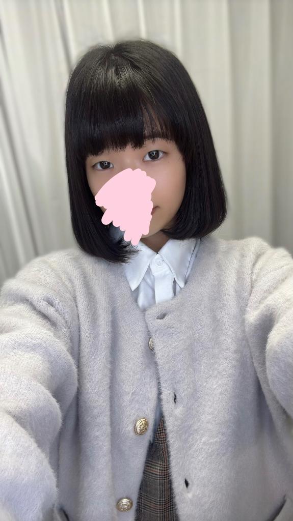 「いちご」の写真