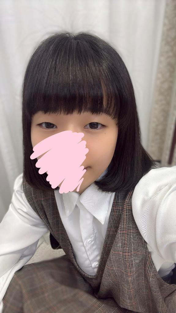 「いちご」の写真