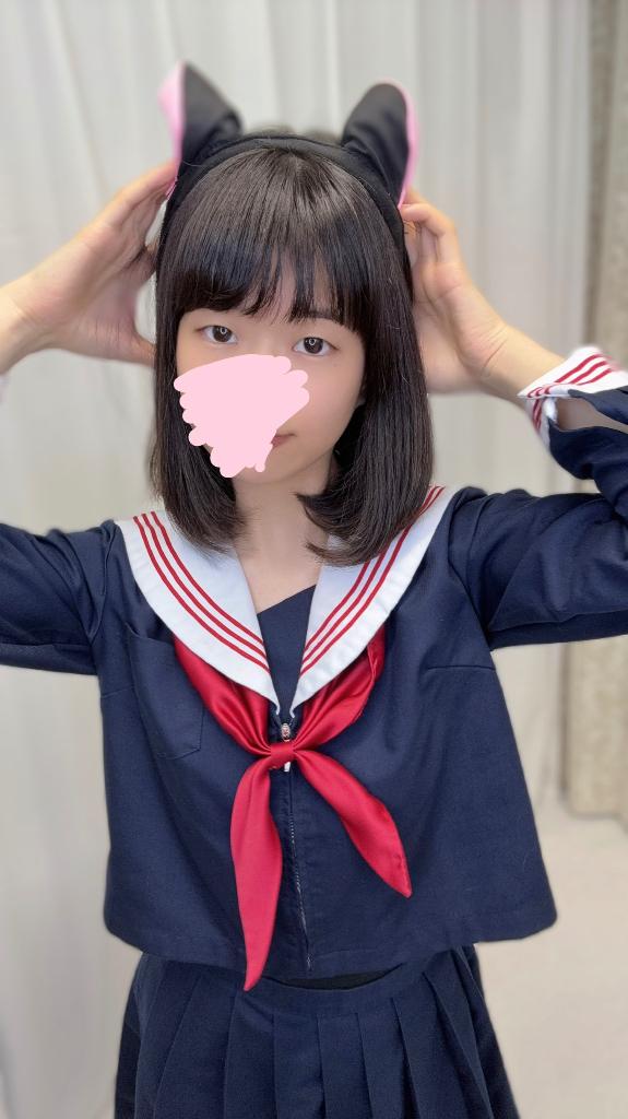 「いちご」の写真