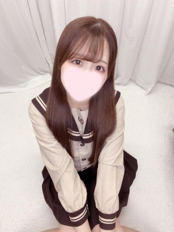 「くるみ」の写真