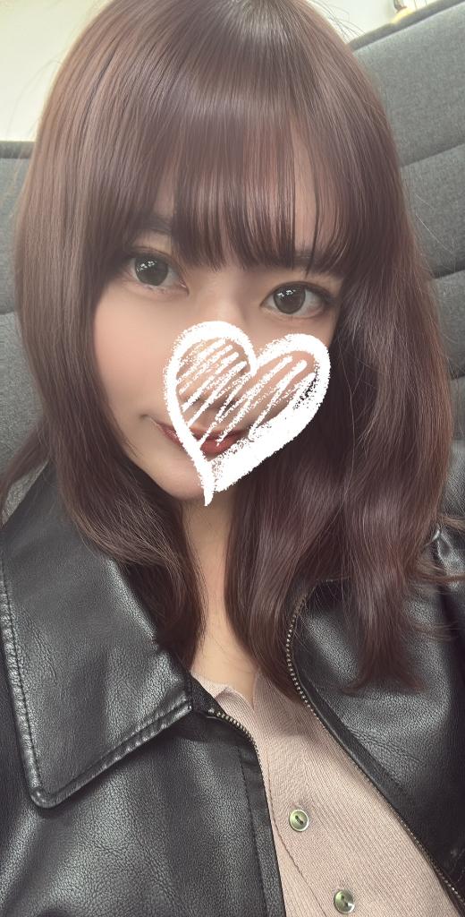 「あずさ」の写真