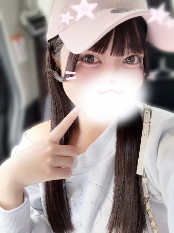 「まいか」の写真