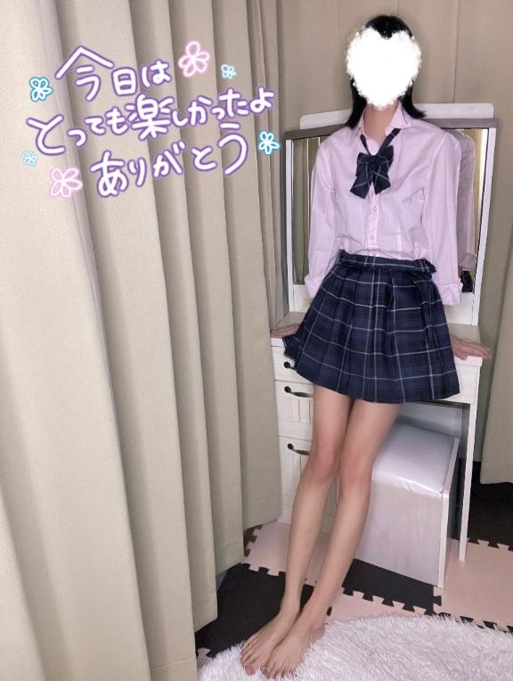 「ゆら」の写真