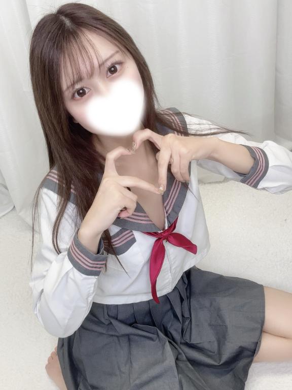 「らむ」の写真