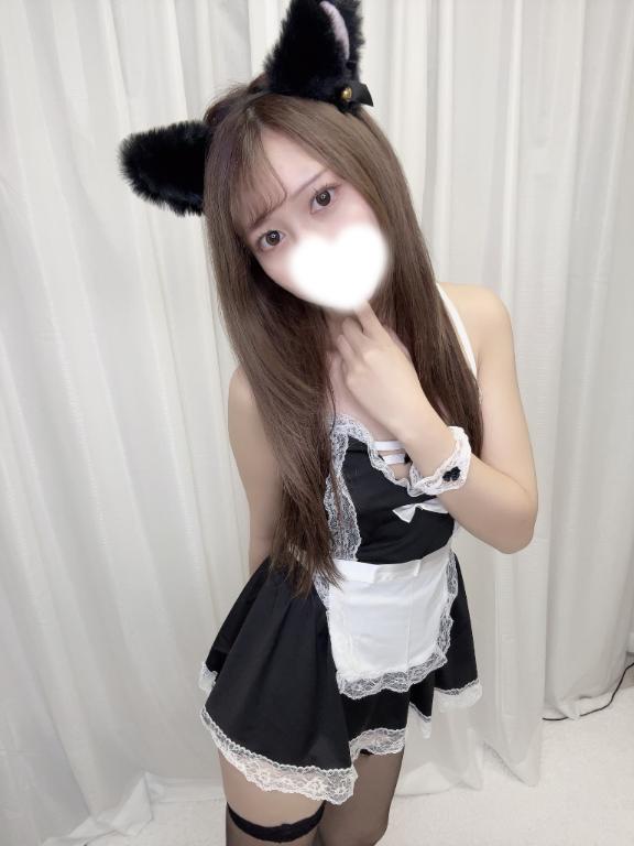 「らむ」の写真