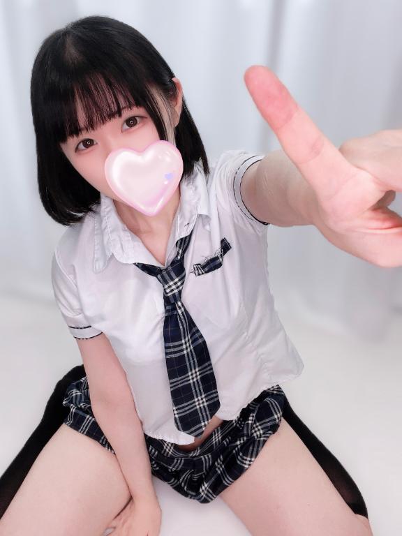 「れい」の写真