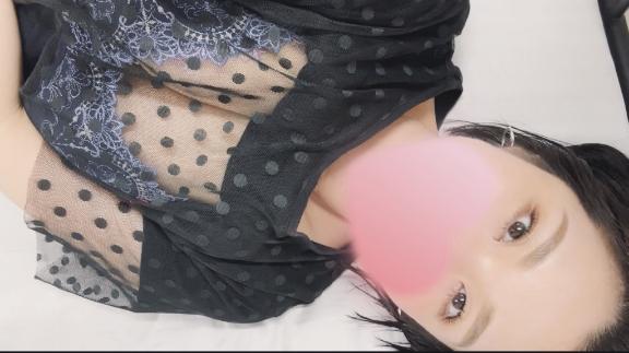 「凛子」の写真