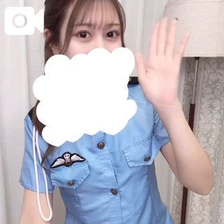 「らむ」の写真