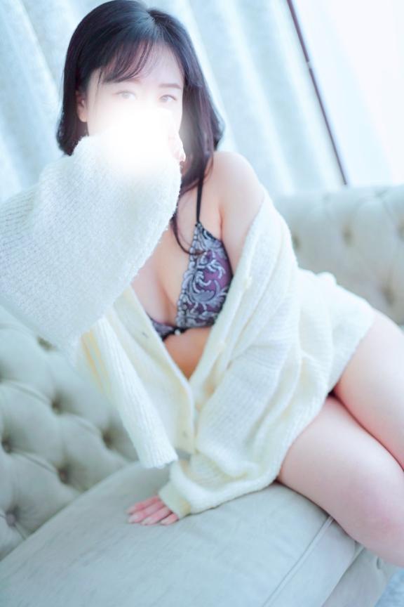 「なおみ」の写真