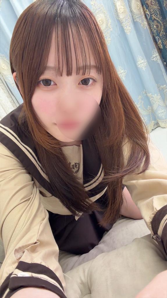 「まり」の写真