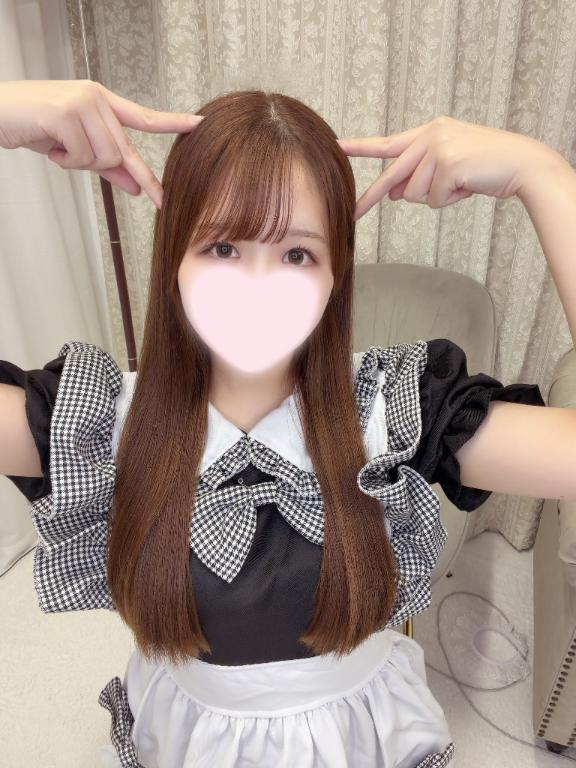 「くるみ」の写真