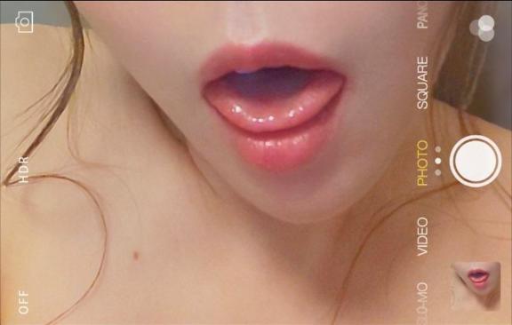 「ちふゆ」の写真