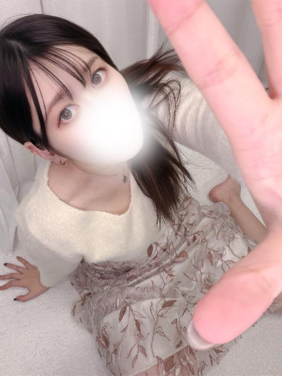 「らん」の写真