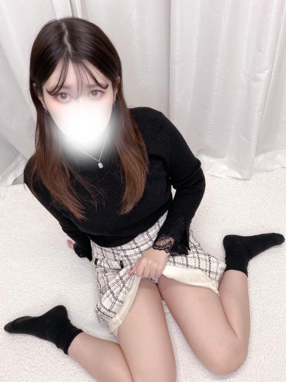 「らん」の写真