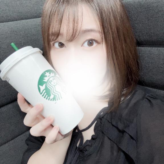 「きりか」の写真