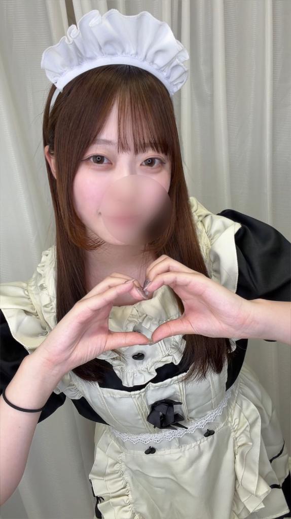 「まり」の写真